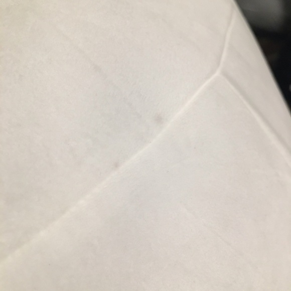 NWT Squishmallows Disney Nightmare Before Christmas 20 in Zero - Picture 10 of 13